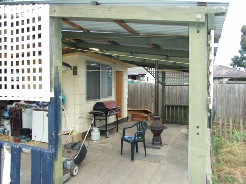 32A  Kent Street, Moe VIC 3825
