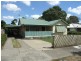 32A  Kent Street, Moe VIC 3825