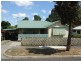 32A  Kent Street, Moe VIC 3825