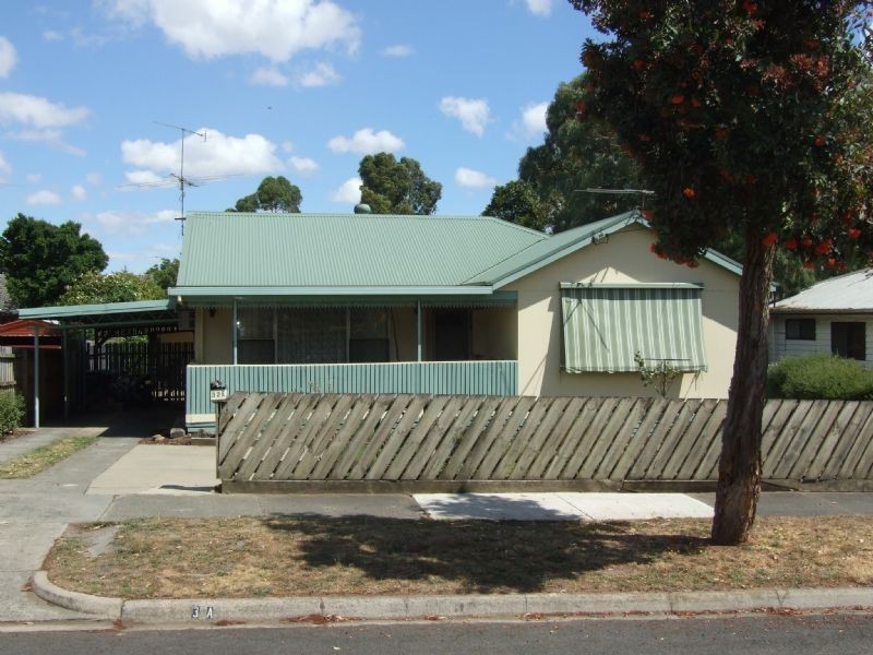 32A  Kent Street, Moe VIC 3825