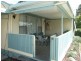 32A  Kent Street, Moe VIC 3825