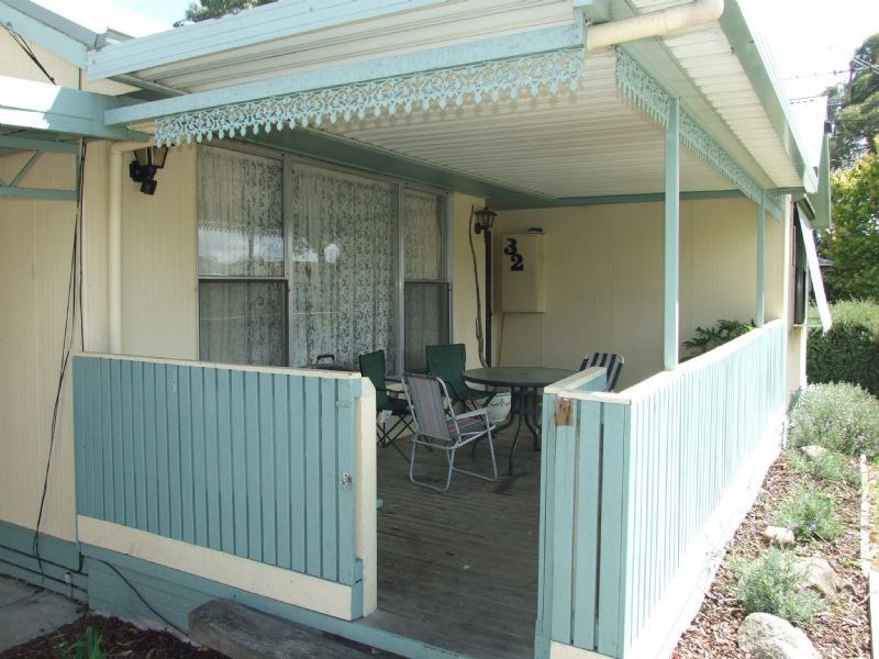 32A  Kent Street, Moe VIC 3825
