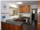 32A  Kent Street, Moe VIC 3825