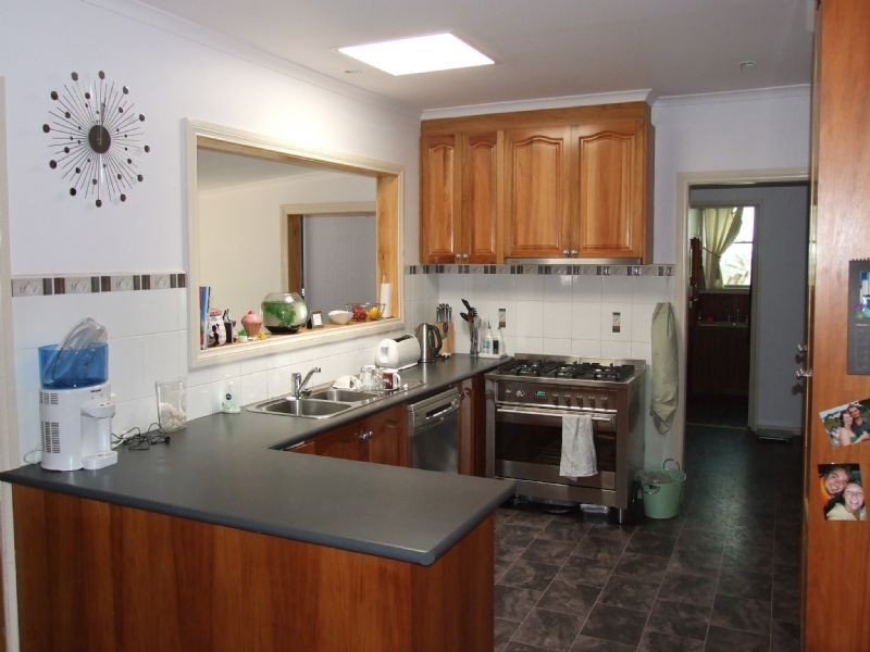 32A  Kent Street, Moe VIC 3825