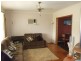 32A  Kent Street, Moe VIC 3825