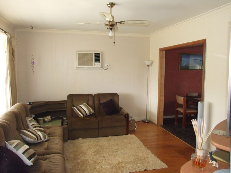 32A  Kent Street, Moe VIC 3825