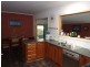 32A  Kent Street, Moe VIC 3825