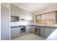 2/63 Monash Road, Newborough VIC 3825