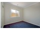 2/63 Monash Road, Newborough VIC 3825
