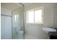 2/63 Monash Road, Newborough VIC 3825