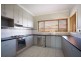 2/63 Monash Road, Newborough VIC 3825