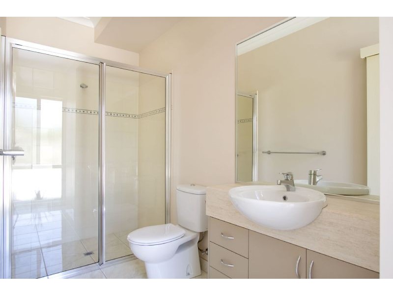 3/63 Monash Road, Newborough VIC 3825