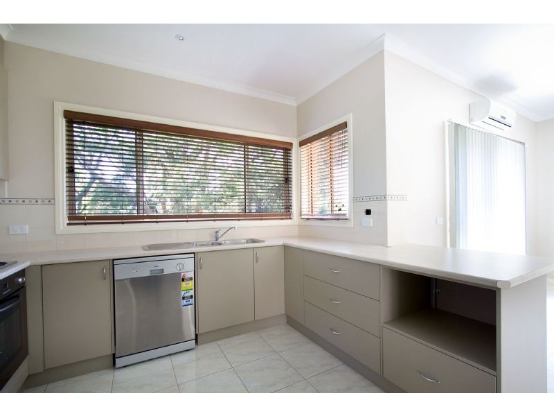 3/63 Monash Road, Newborough VIC 3825