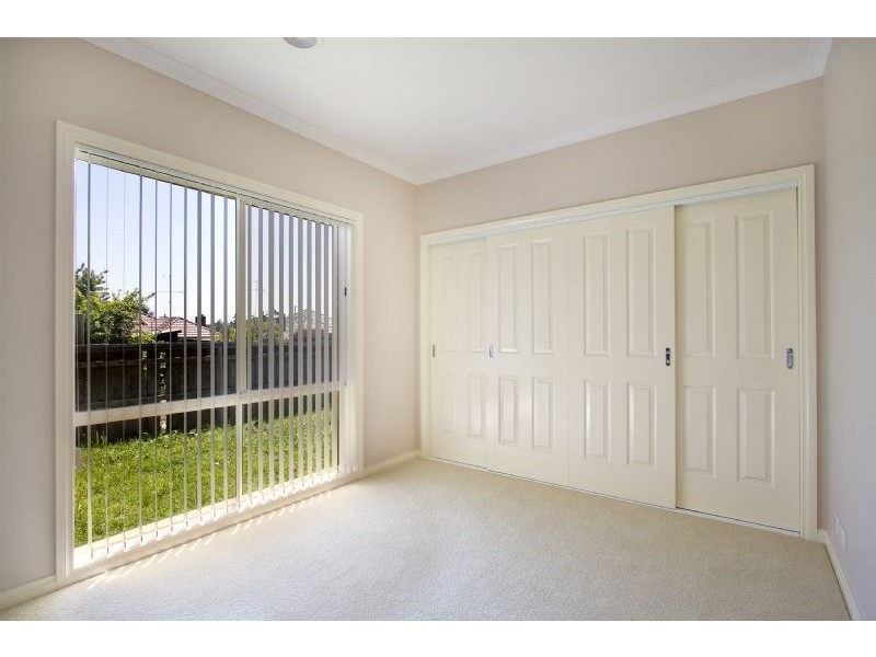 3/63 Monash Road, Newborough VIC 3825