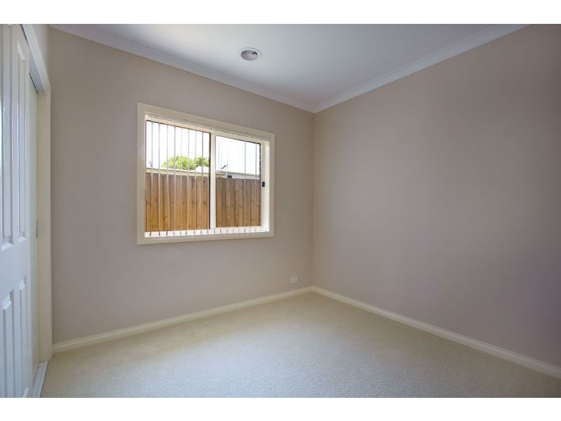 3/63 Monash Road, Newborough VIC 3825