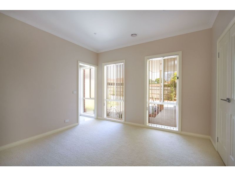 3/63 Monash Road, Newborough VIC 3825