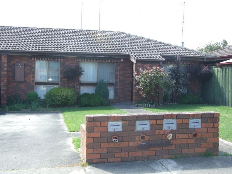 2/40 Haigh Street, Moe VIC 3825