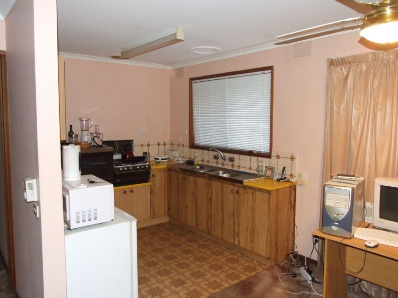 2/40 Haigh Street, Moe VIC 3825