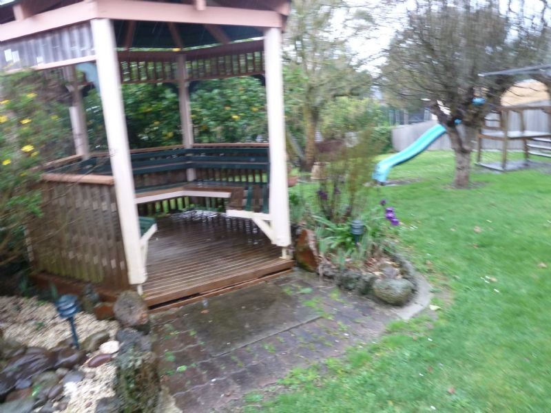 54 Shanahan Parade, Newborough VIC 3825