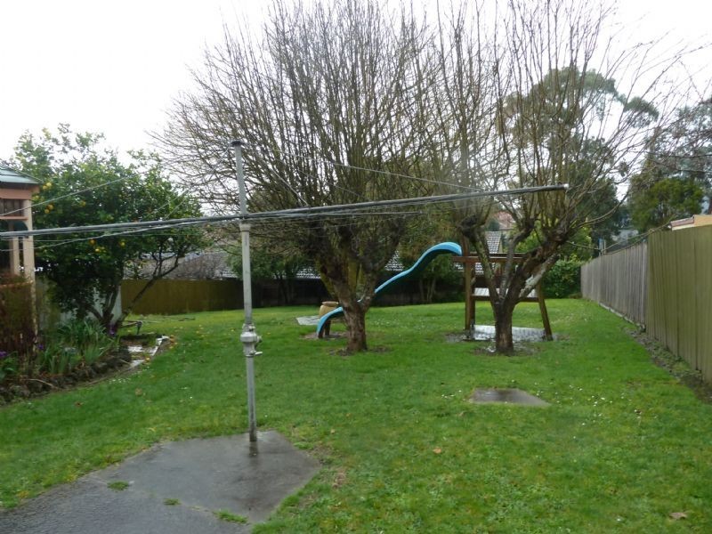 54 Shanahan Parade, Newborough VIC 3825