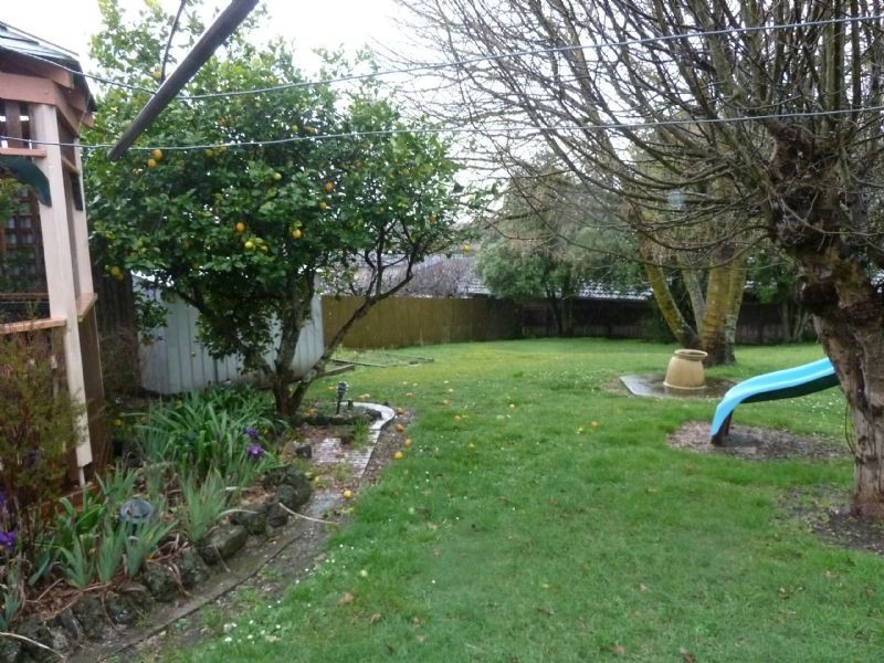 54 Shanahan Parade, Newborough VIC 3825