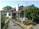 1 Murray Road, Newborough VIC 3825