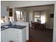 1 Murray Road, Newborough VIC 3825