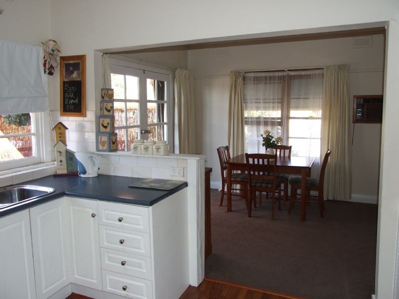 1 Murray Road, Newborough VIC 3825