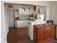 1 Murray Road, Newborough VIC 3825