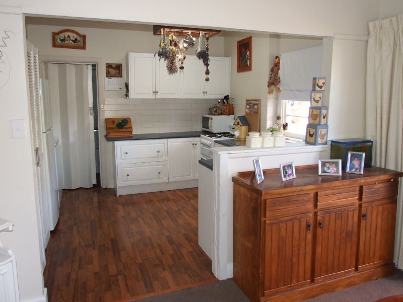 1 Murray Road, Newborough VIC 3825