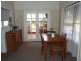 1 Murray Road, Newborough VIC 3825