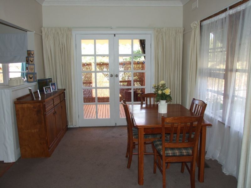 1 Murray Road, Newborough VIC 3825