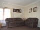 1 Murray Road, Newborough VIC 3825
