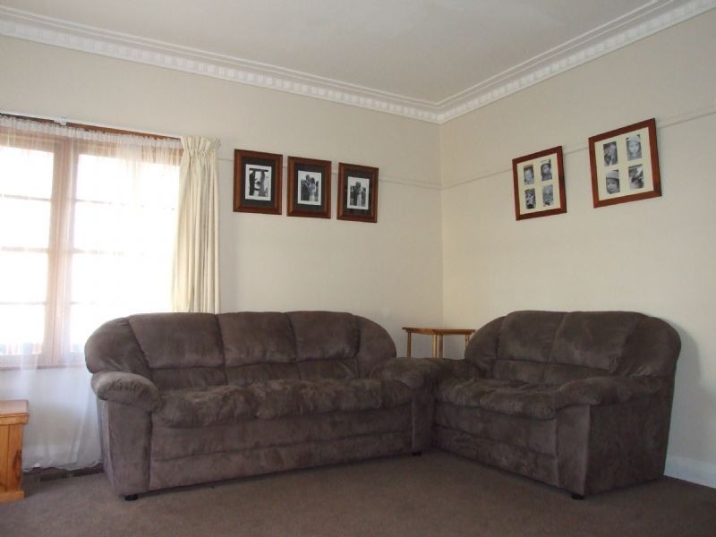 1 Murray Road, Newborough VIC 3825