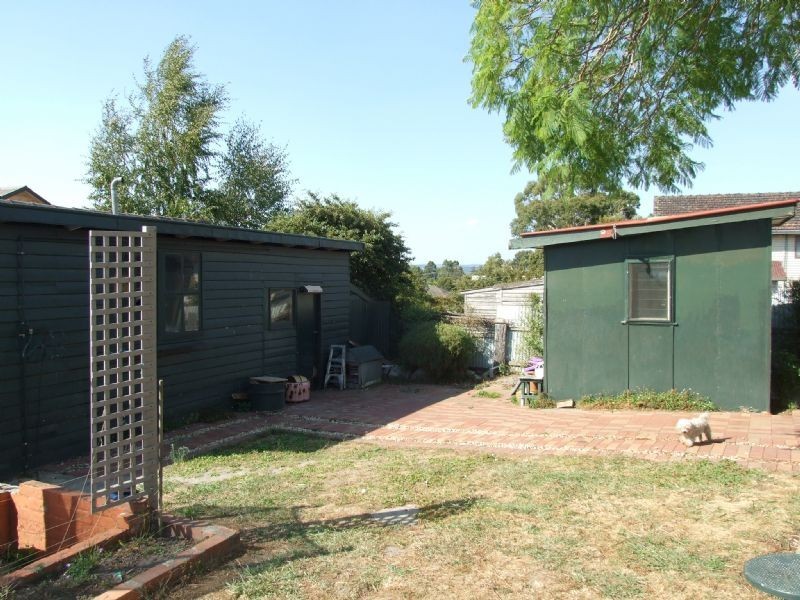 1 Murray Road, Newborough VIC 3825