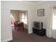 1 Murray Road, Newborough VIC 3825