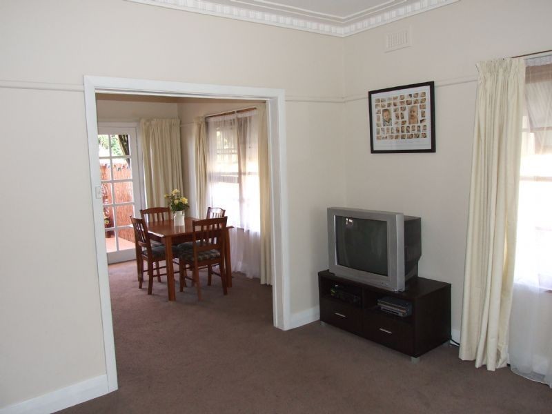 1 Murray Road, Newborough VIC 3825