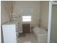 1 Murray Road, Newborough VIC 3825