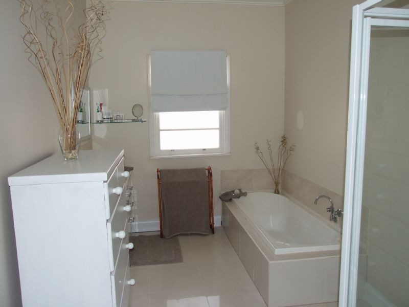 1 Murray Road, Newborough VIC 3825