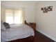 1 Murray Road, Newborough VIC 3825