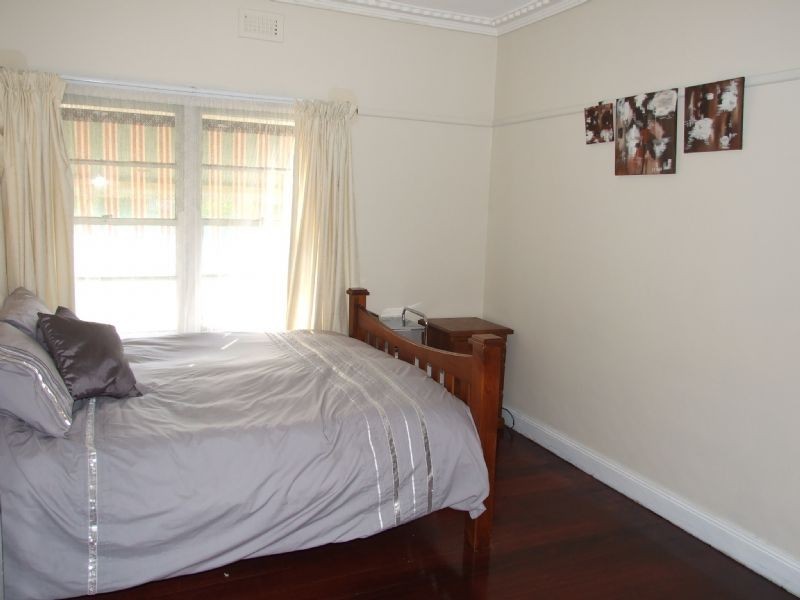 1 Murray Road, Newborough VIC 3825