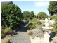 1 Murray Road, Newborough VIC 3825