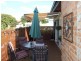 1 Murray Road, Newborough VIC 3825