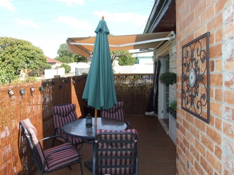 1 Murray Road, Newborough VIC 3825