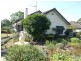 1 Murray Road, Newborough VIC 3825