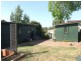 1 Murray Road, Newborough VIC 3825