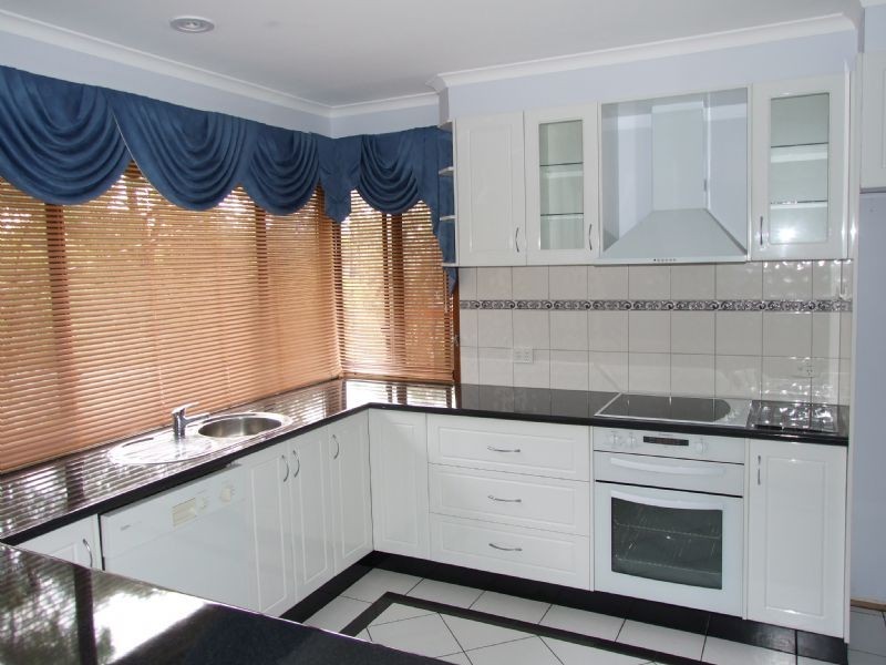 43 Haunted Hills Road, Newborough VIC 3825