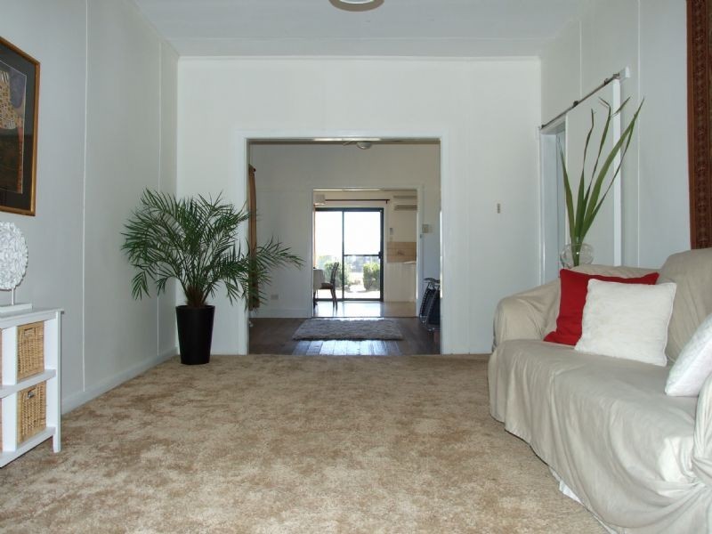 3045  Old Sale Road, Willow Grove VIC 3825