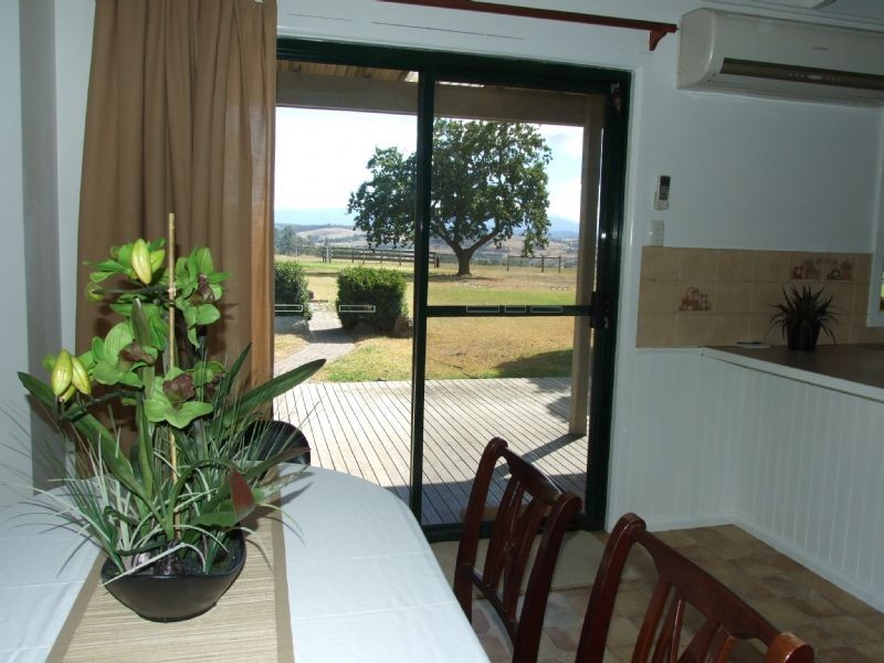 3045  Old Sale Road, Willow Grove VIC 3825