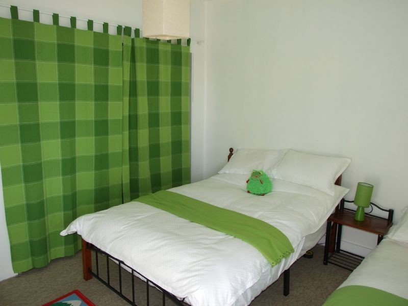 3045  Old Sale Road, Willow Grove VIC 3825